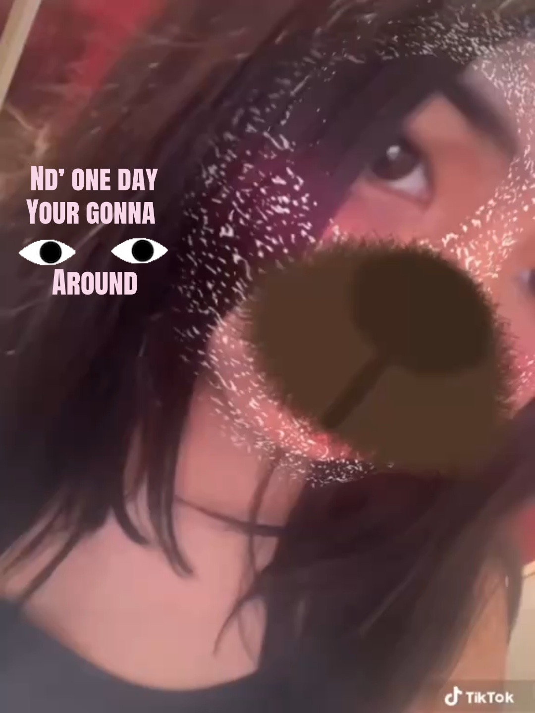 @愛