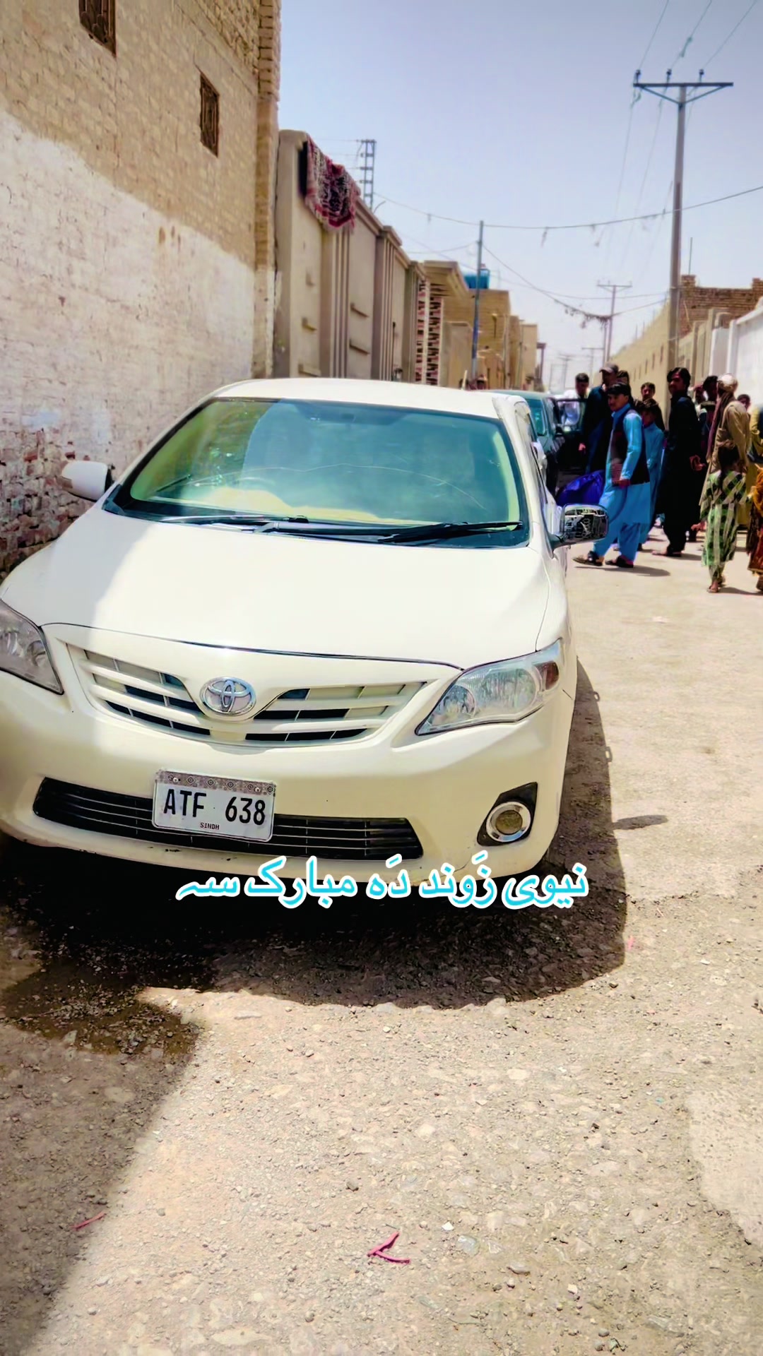 @👑Mujeeb Ur Rehman👑