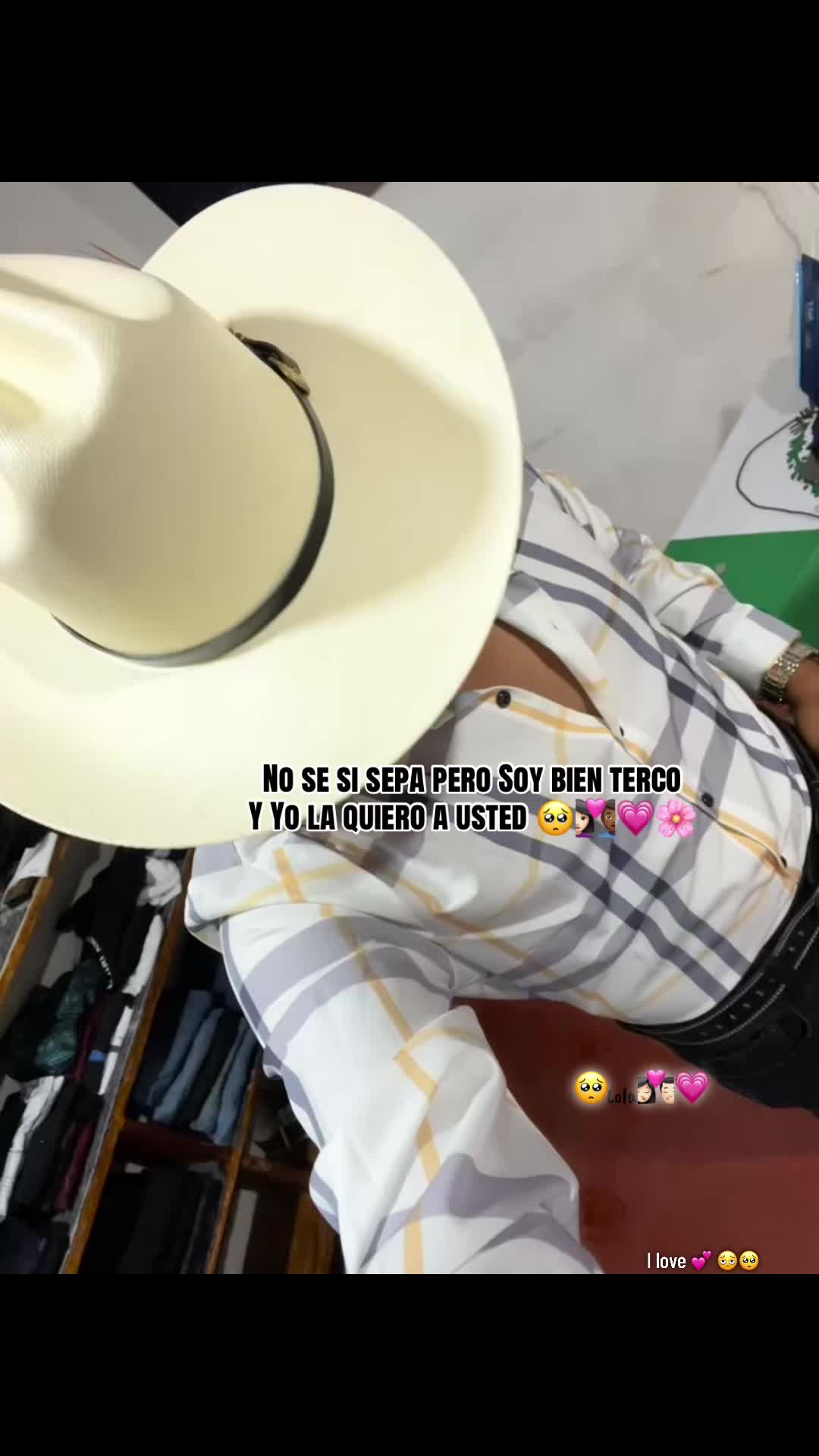 @Ektor MX