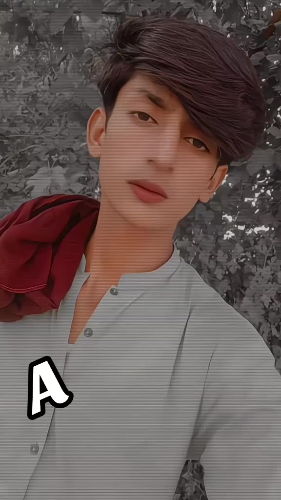 @𝐌𝐢𝐭𝐡𝐚𝐚_𝐘𝐚𝐚𝐑..✨❤
