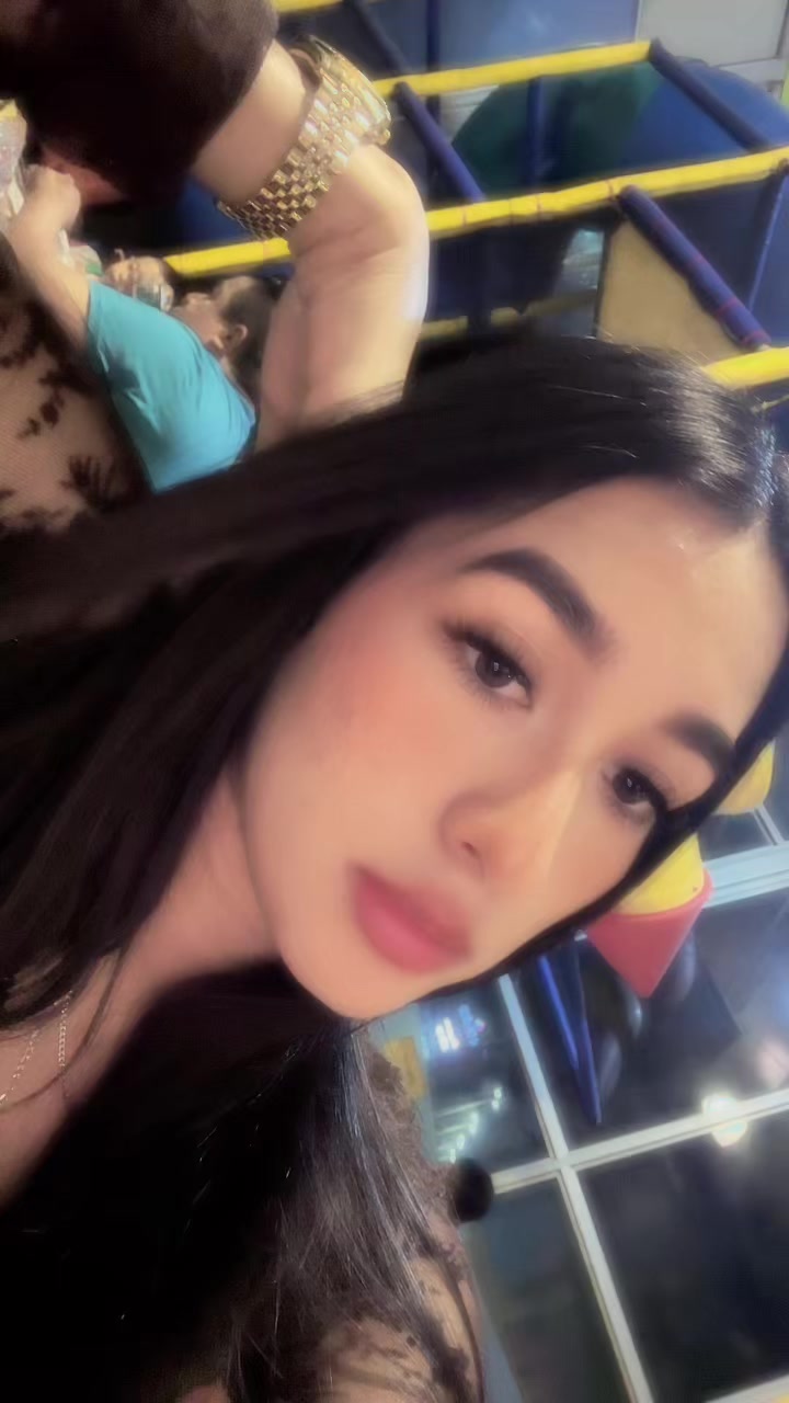 @𝐈.𝑔𝒶𝓇𝒸𝒾𝒶🪩🦢🪞