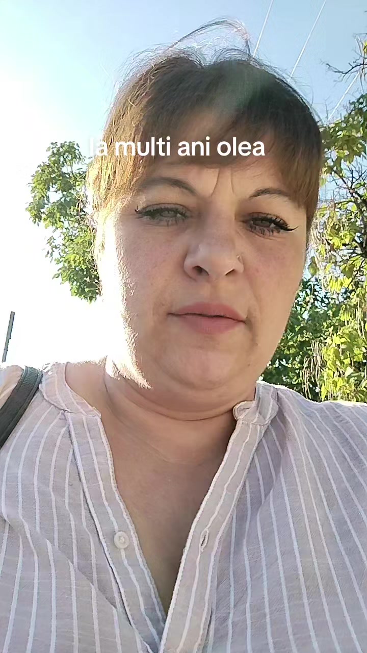 @🧚🏻🧚🏻@🌹🌺🌹@🧚🏻🧚🏻