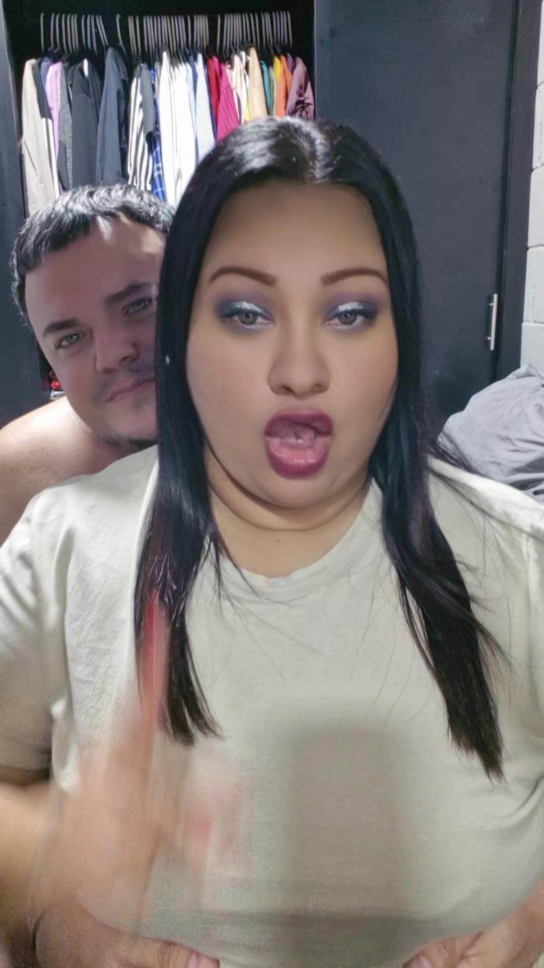 @damarisore2020