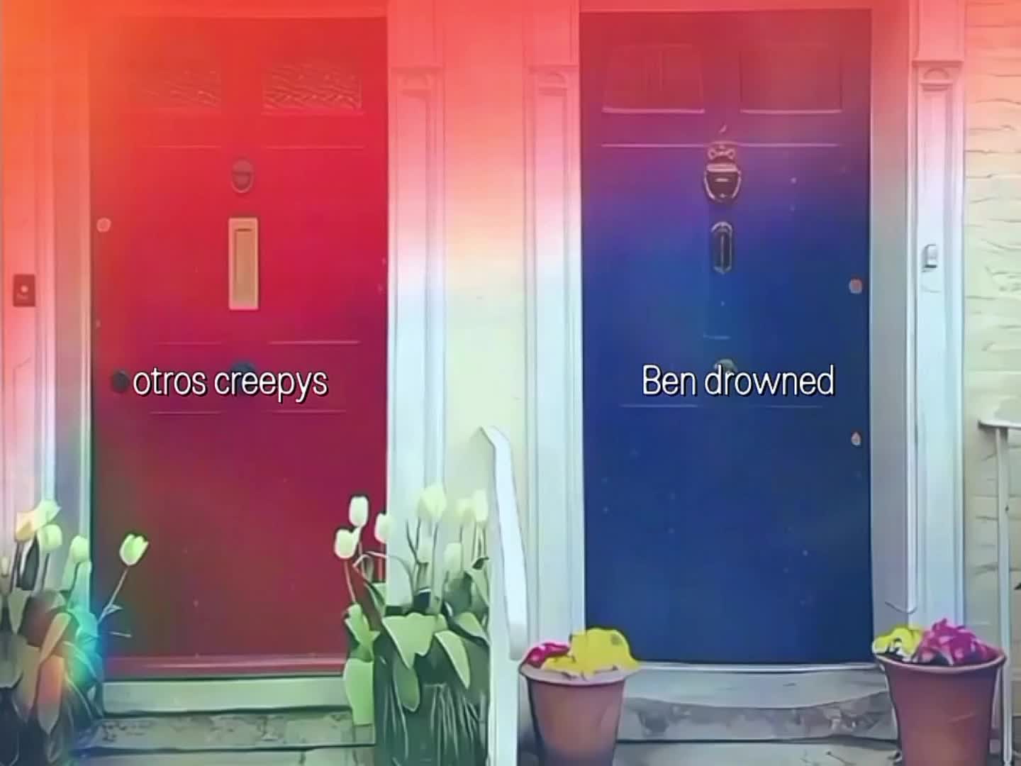 @𝙈𝘼𝙅𝙊𝙍𝘼'𝙎_𝙈𝘼𝙎𝙆