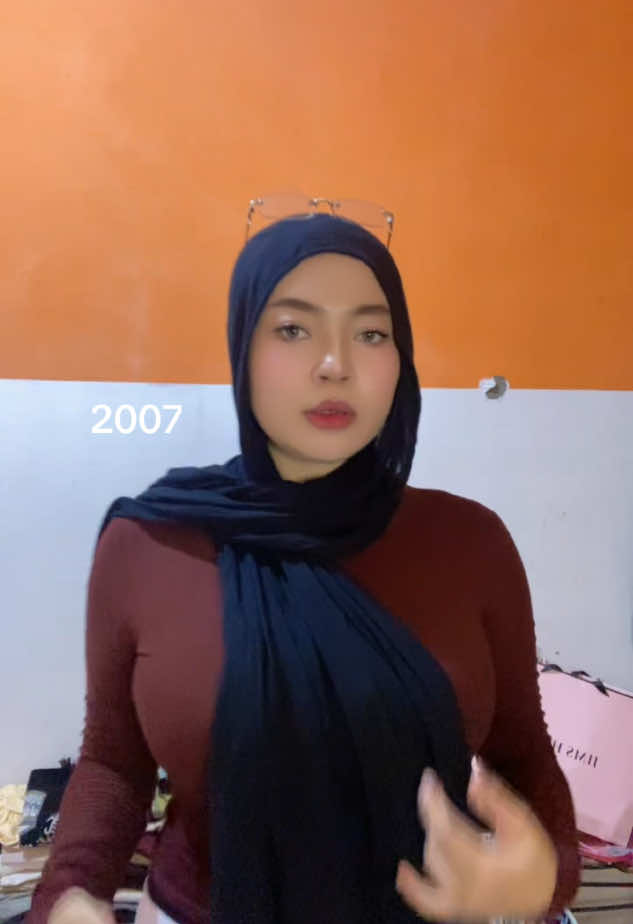 @milkyteaa