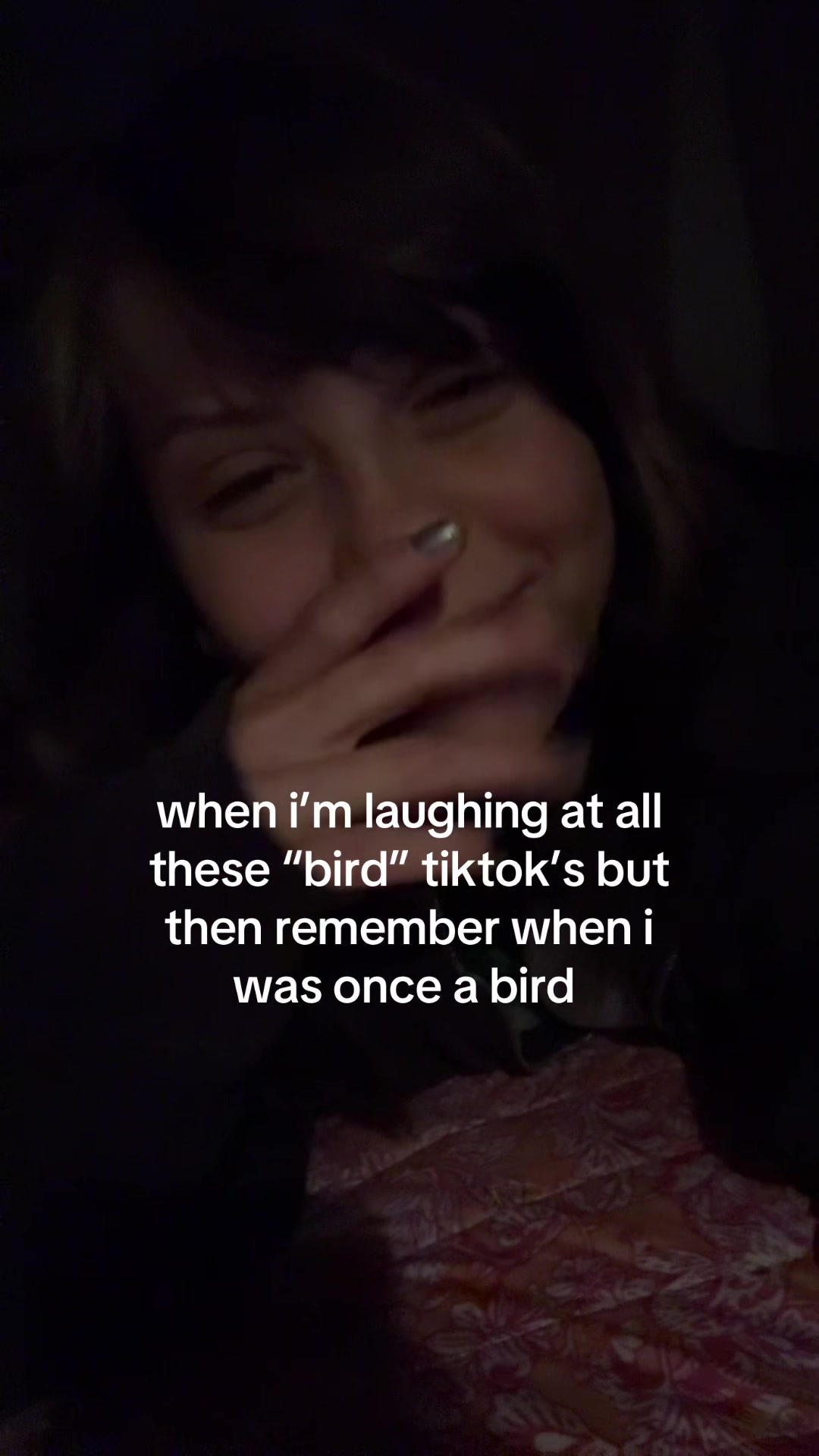 @izzybizzzzyy4
