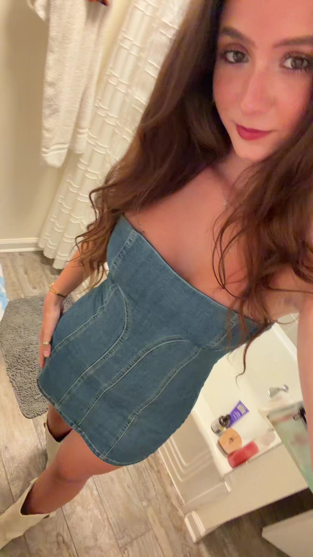 @Jo