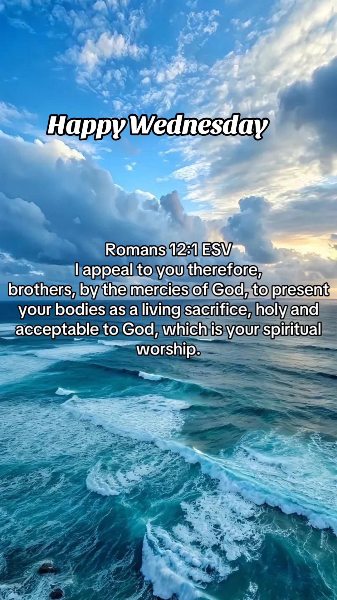 @GOD_FEARINGMAN
