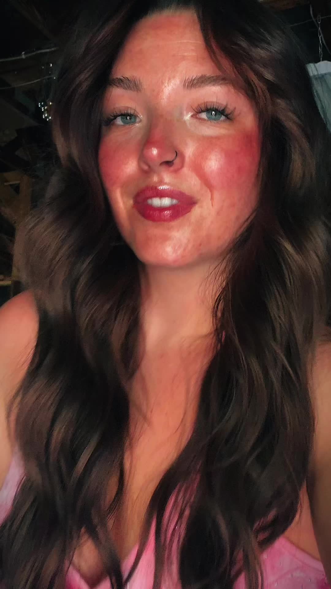 @Brittnee Elizabeth