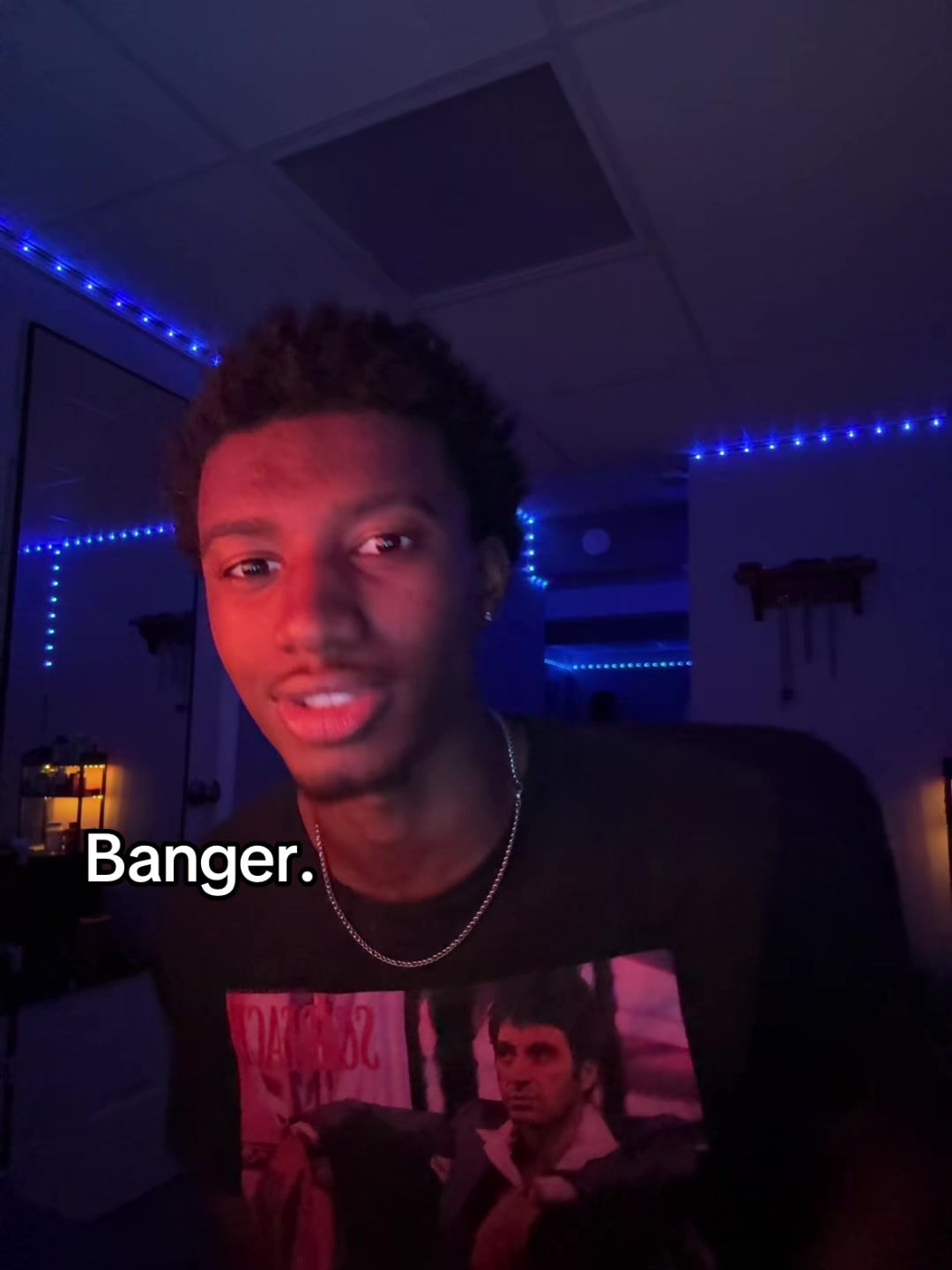 @Neo🌟