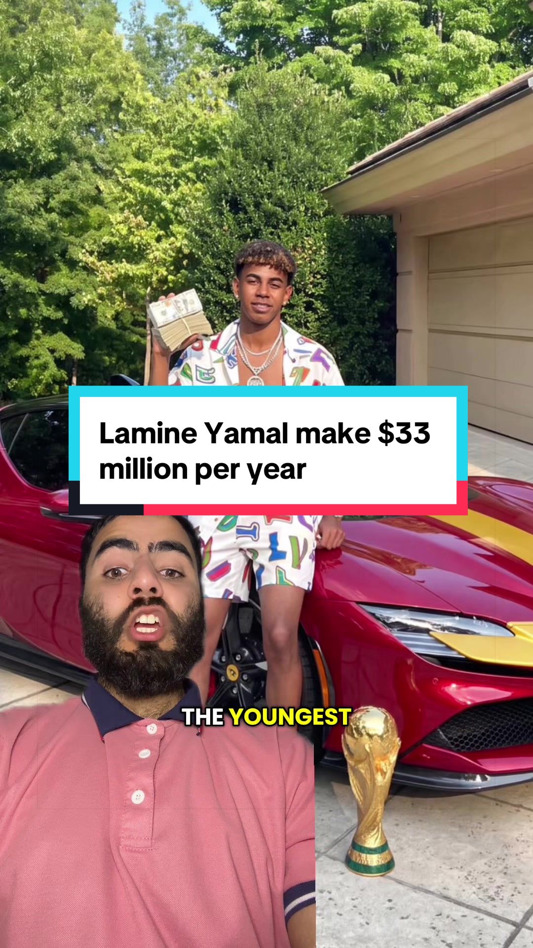 @fotulife