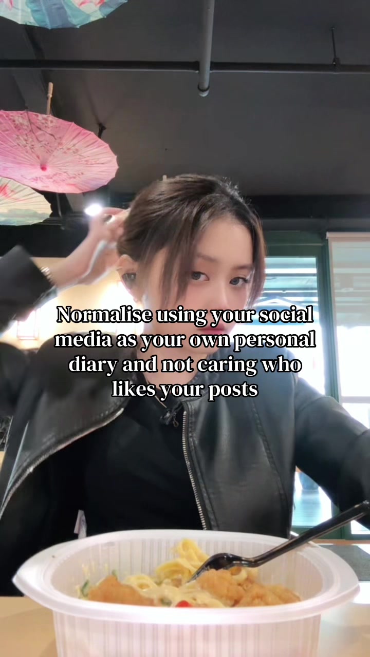 @𝓠𝓲𝓼𝓼🦋🌼