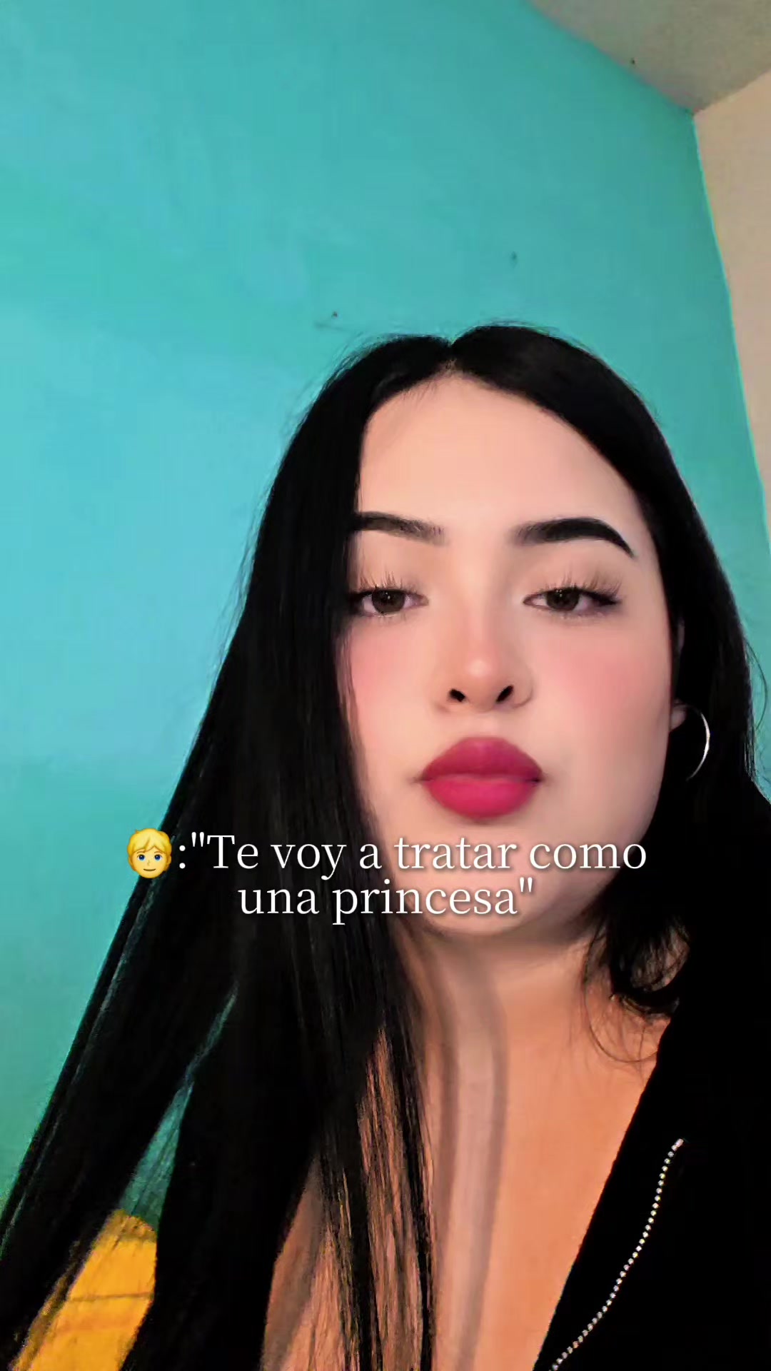 @Lucero Flores22