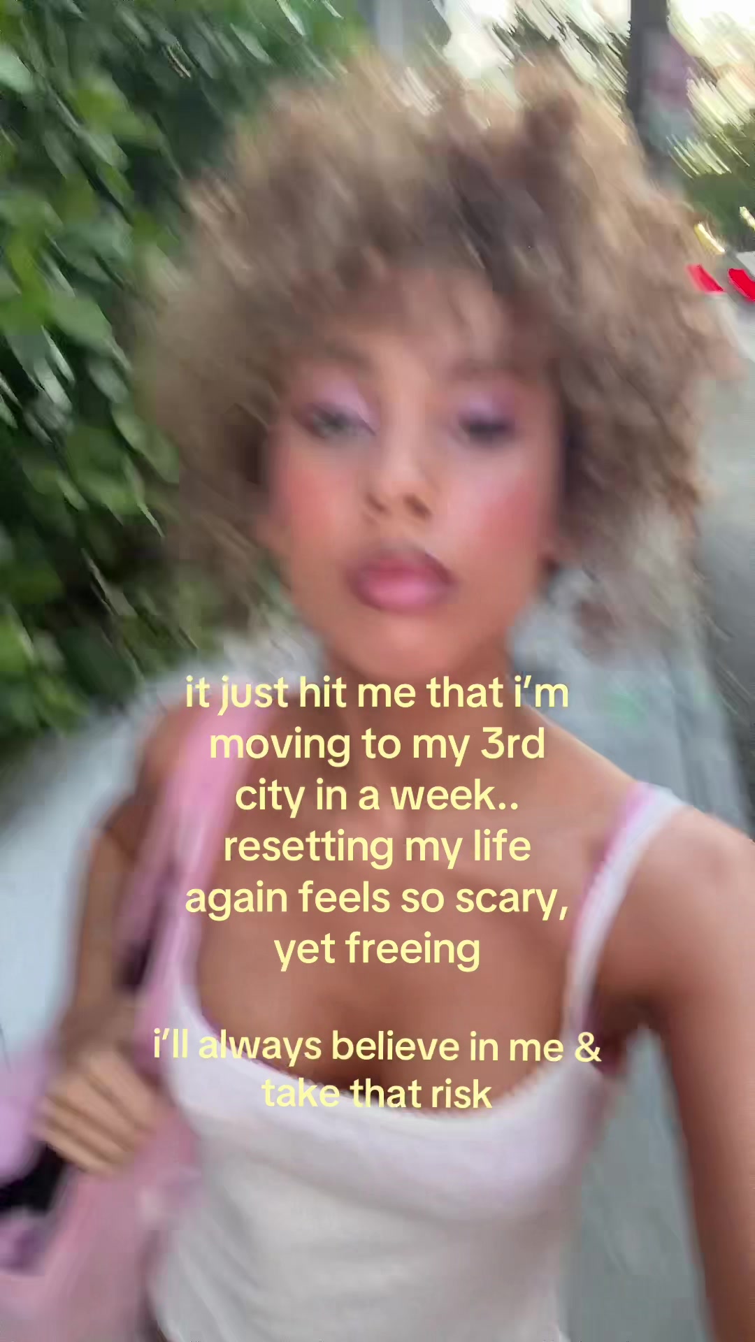 @ISA