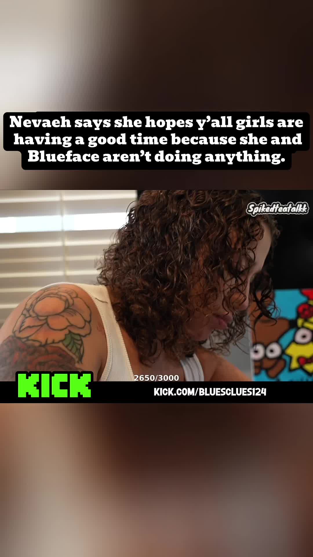 @SpikedTeaTalk