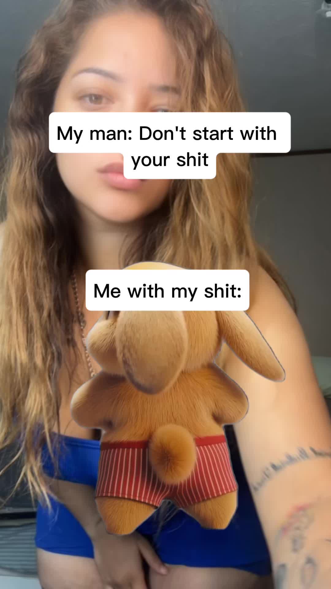 @Thericanqueen
