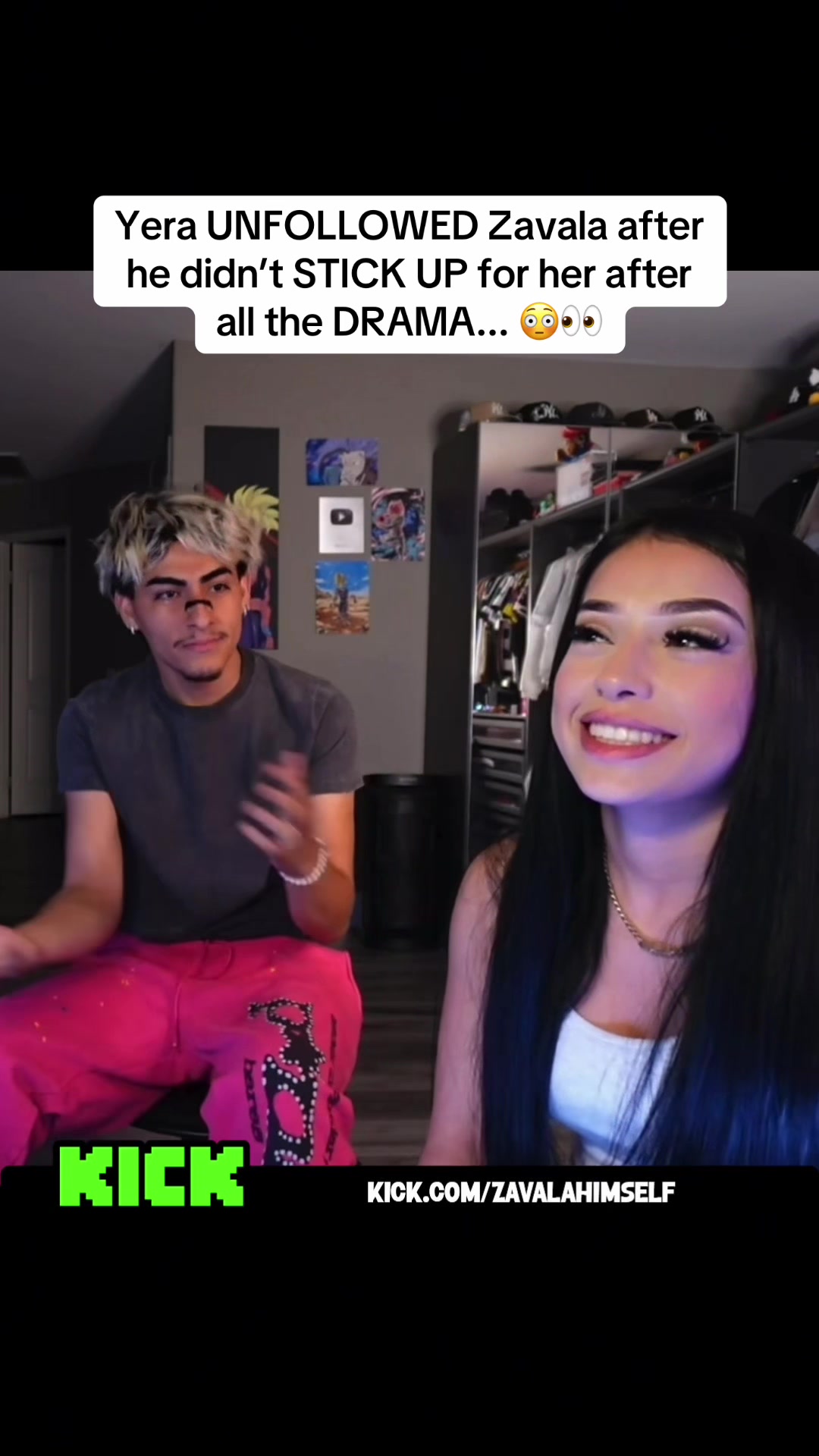 @pr1me7n