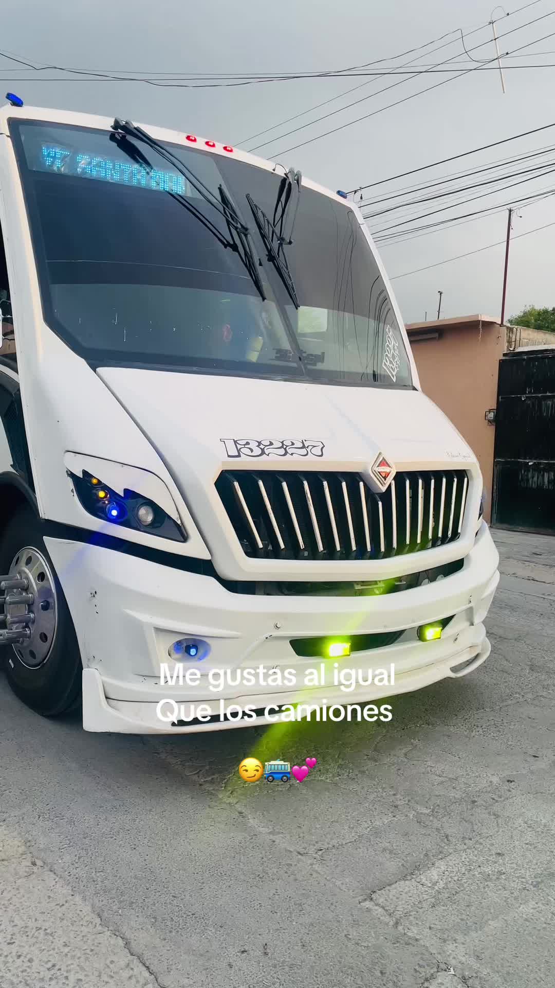 @soyArelyy⚡️