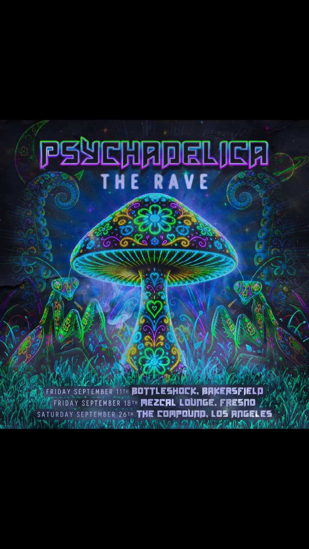 @Psychadelica