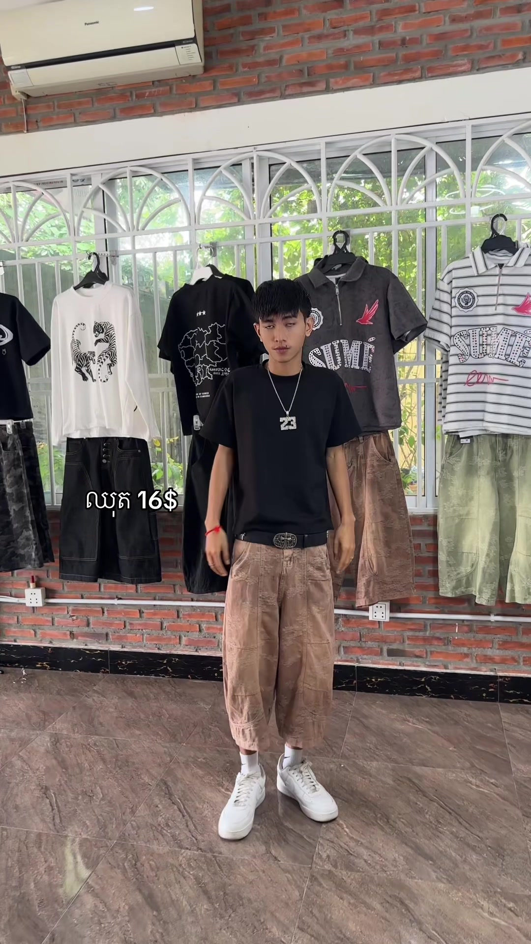 @11star🇰🇭