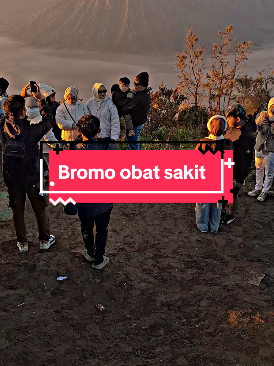 @AsalkeBromo