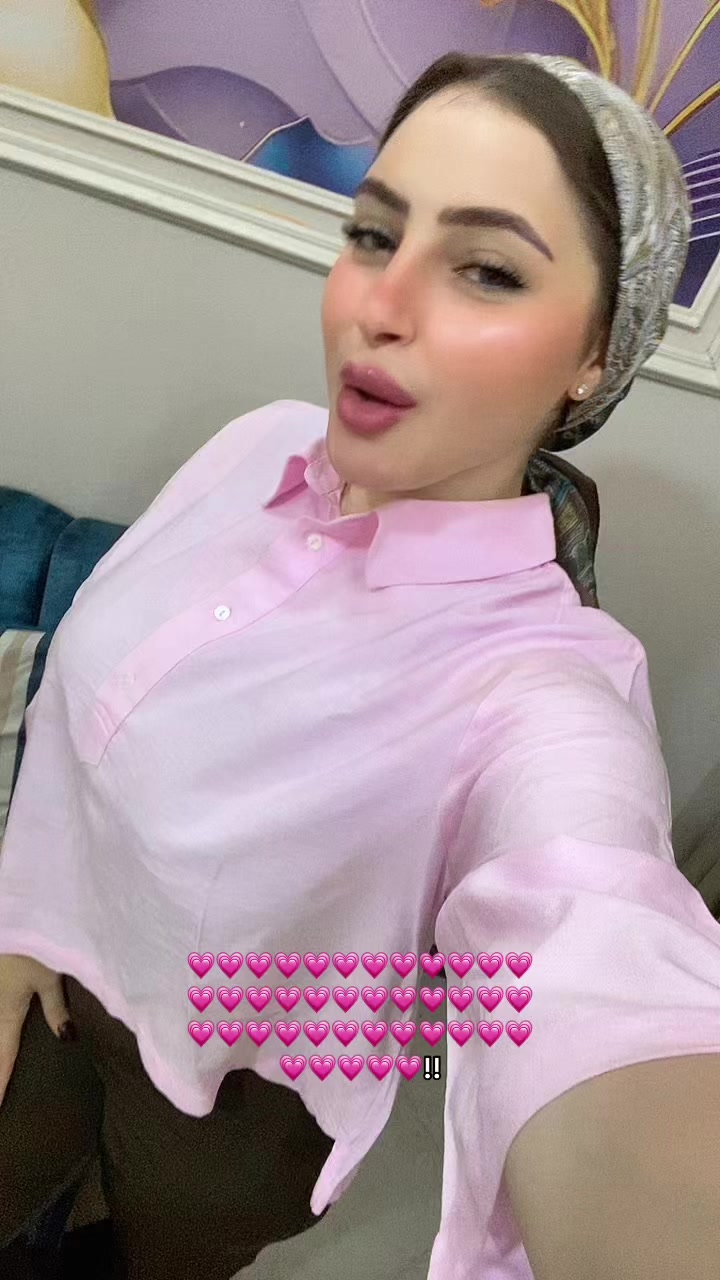 @Maryoma.beauty _مريم محمد 💅🏼