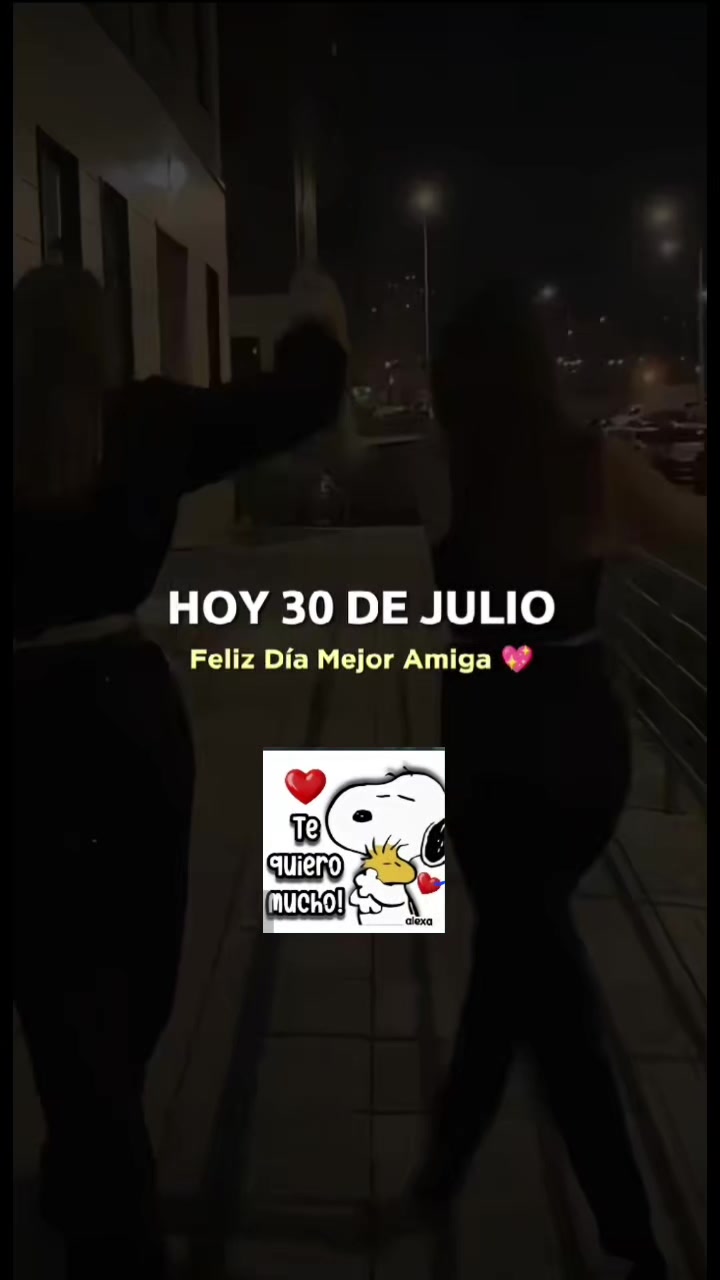 @💞🌱Lily_h🦋🦊360ᶜʳ⁷