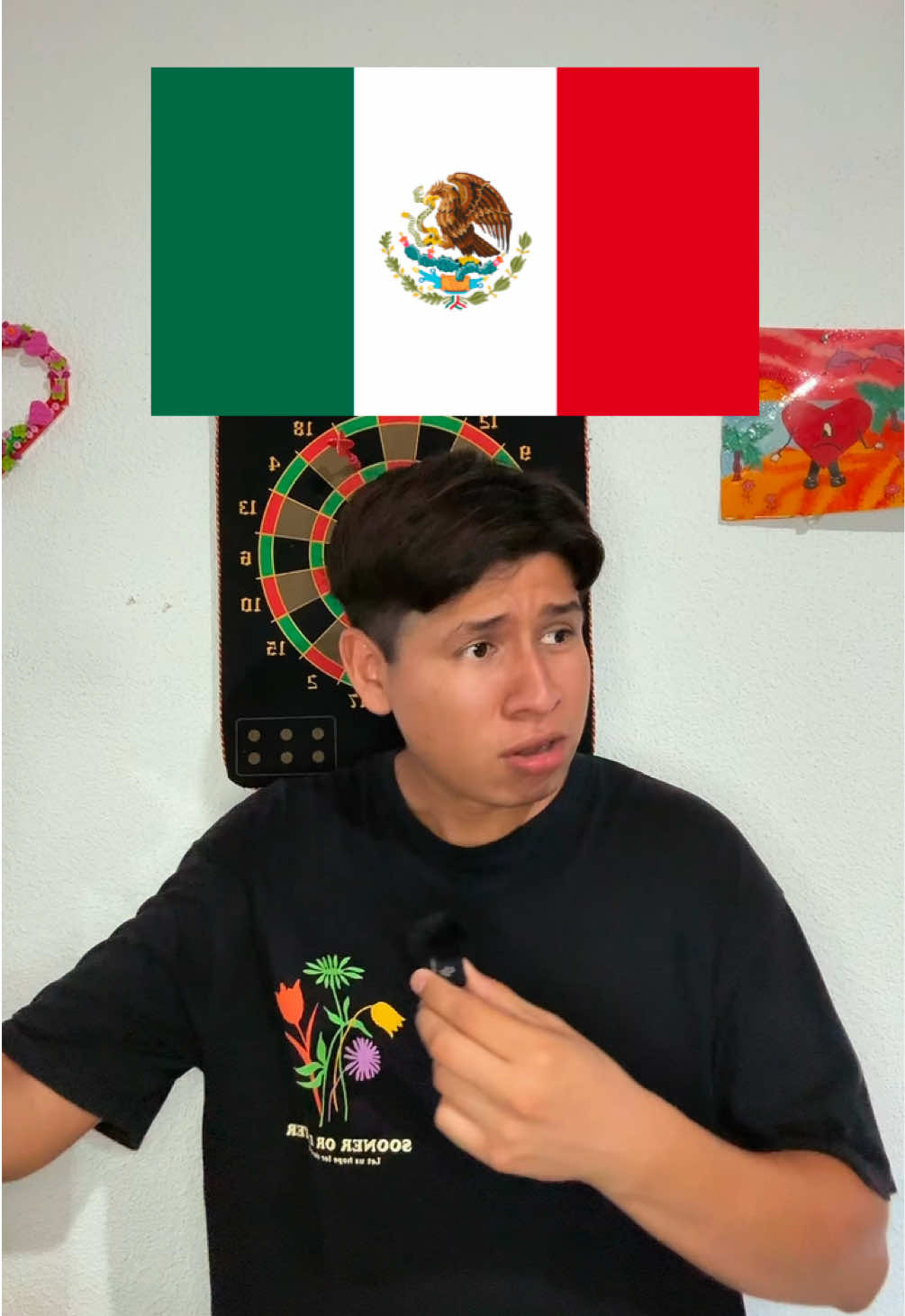 @Carlos Avila