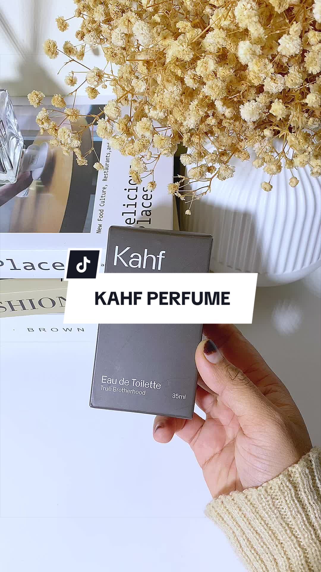 @🌸C!kf!e_Shop🌸