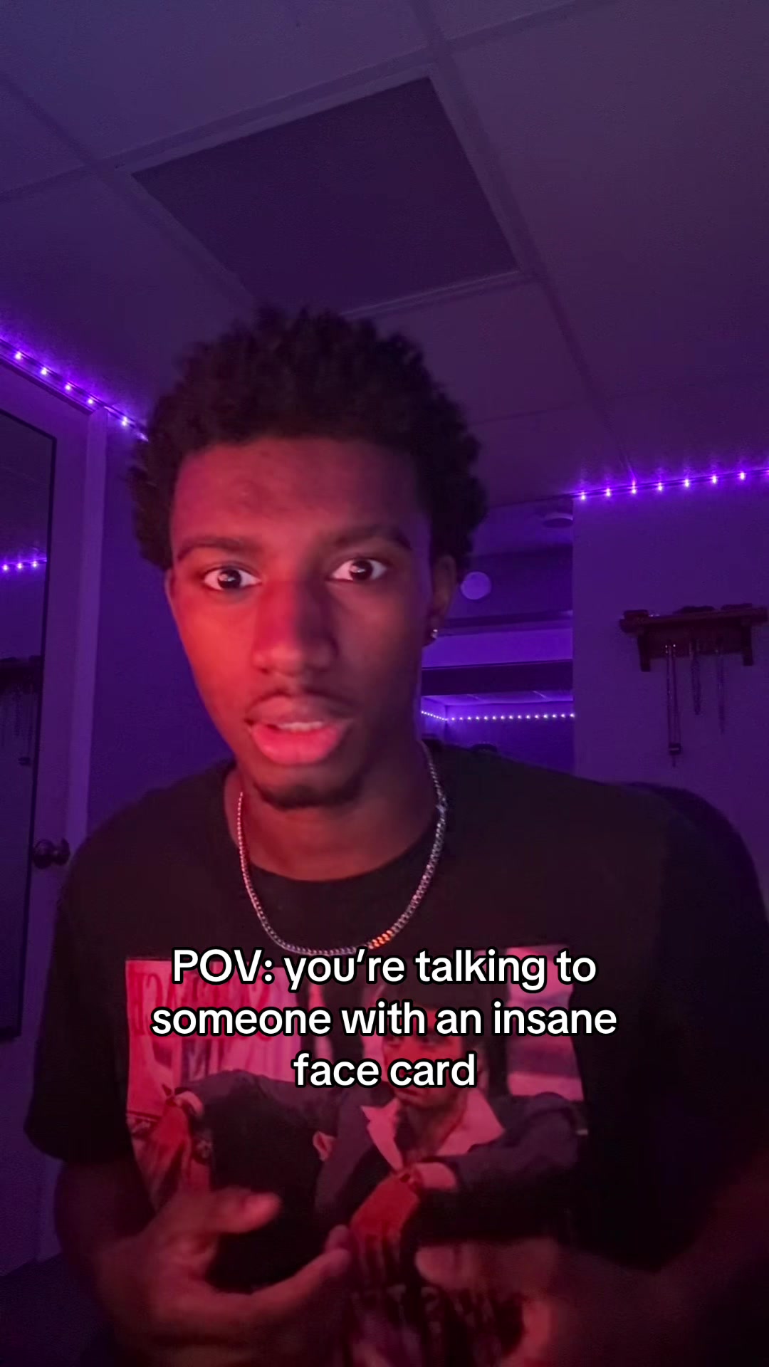 @Neo🌟