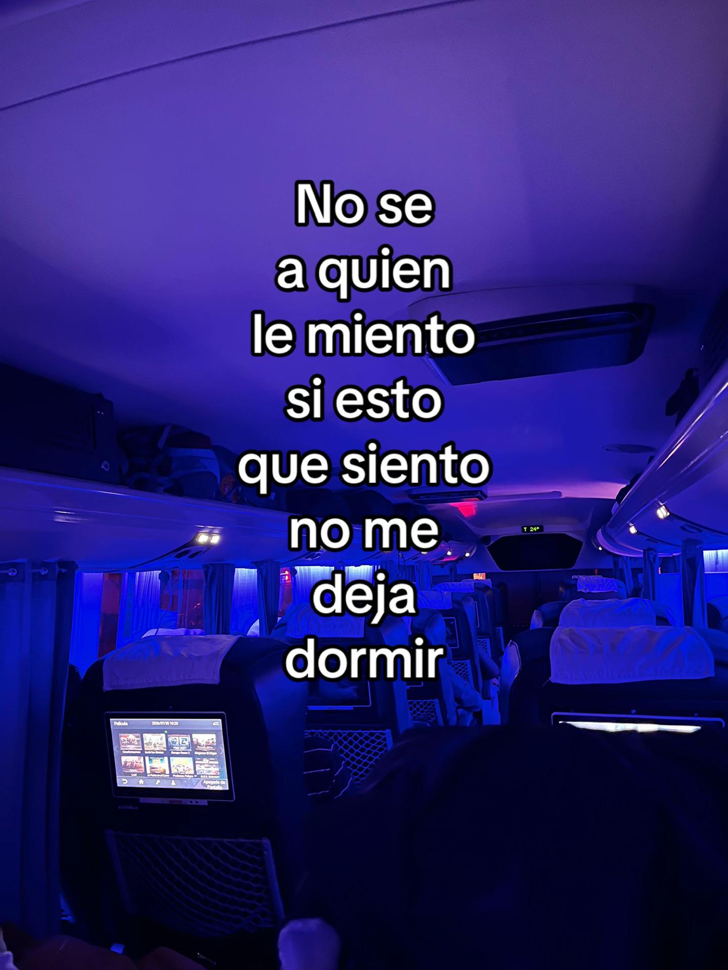 @Wendy Chavez