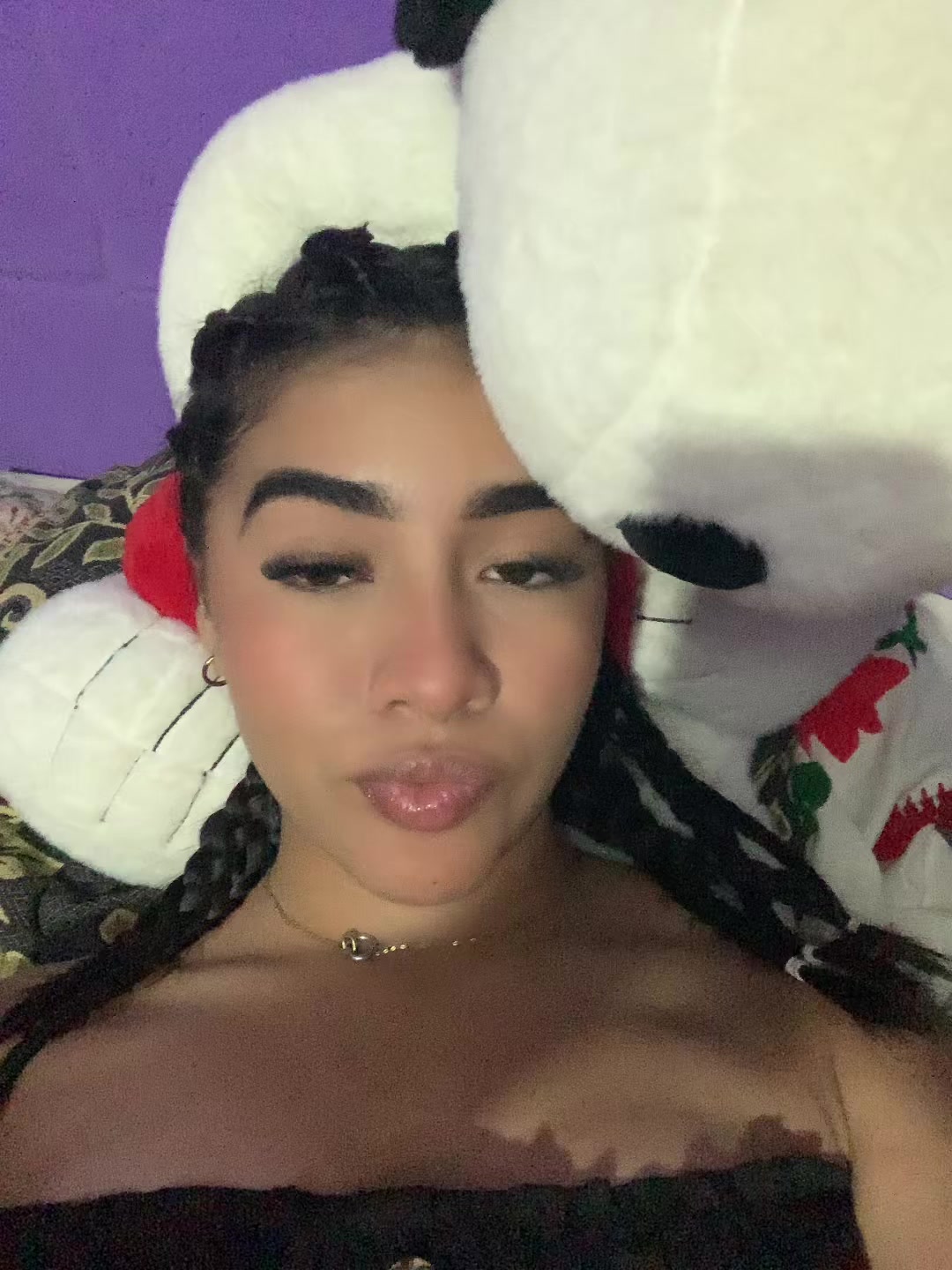 @abicita