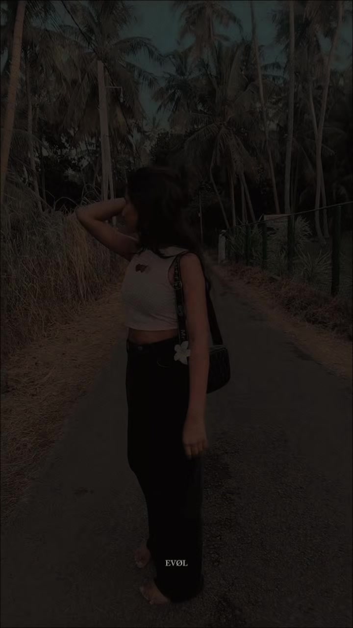 @𝐓𝐔𝐓𝐮🧋🍒🦕