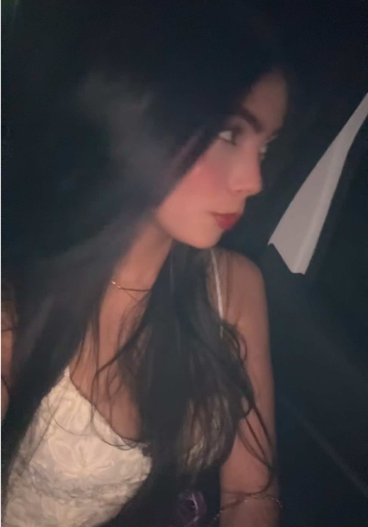 @𝔻𝕒𝕟𝕚𝕖𝕝𝕒