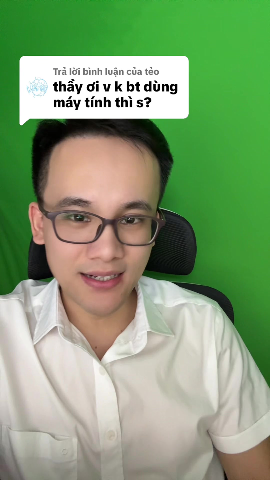 @Thầy MONG to&aacute;n 9