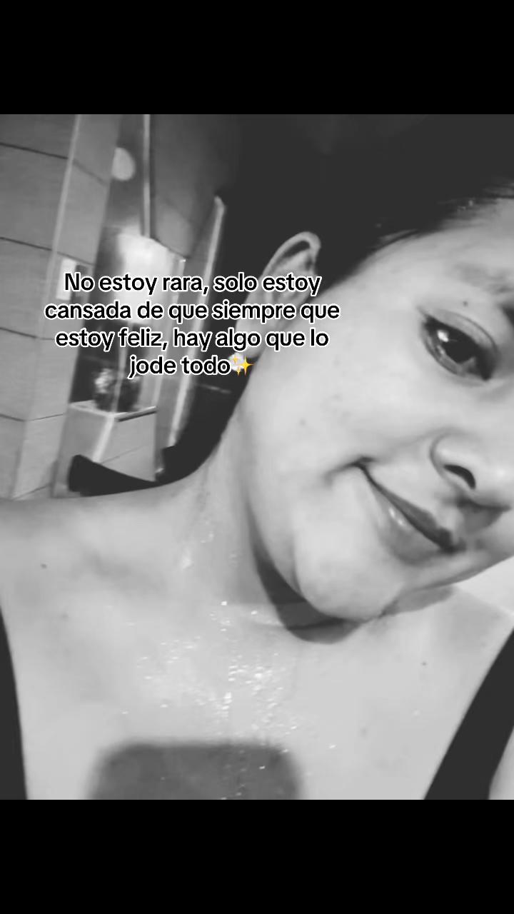 @Cami♡