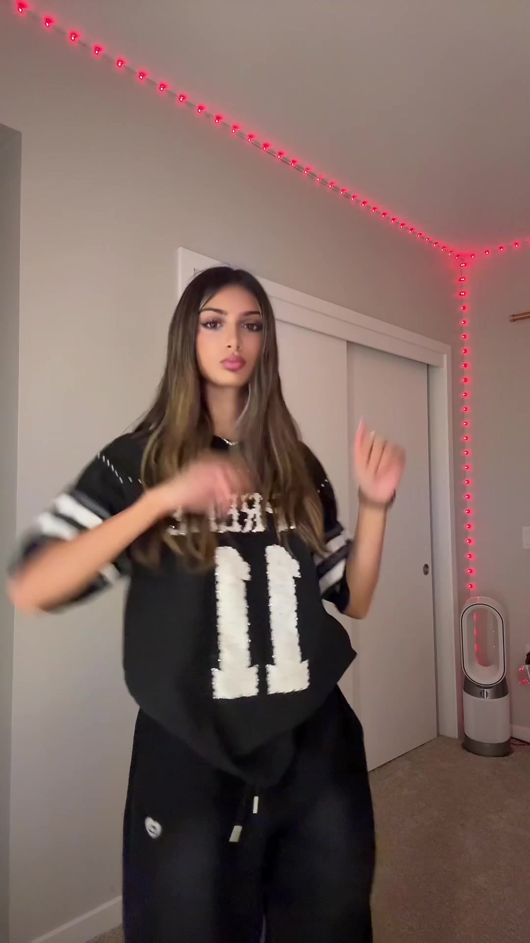 @Ria