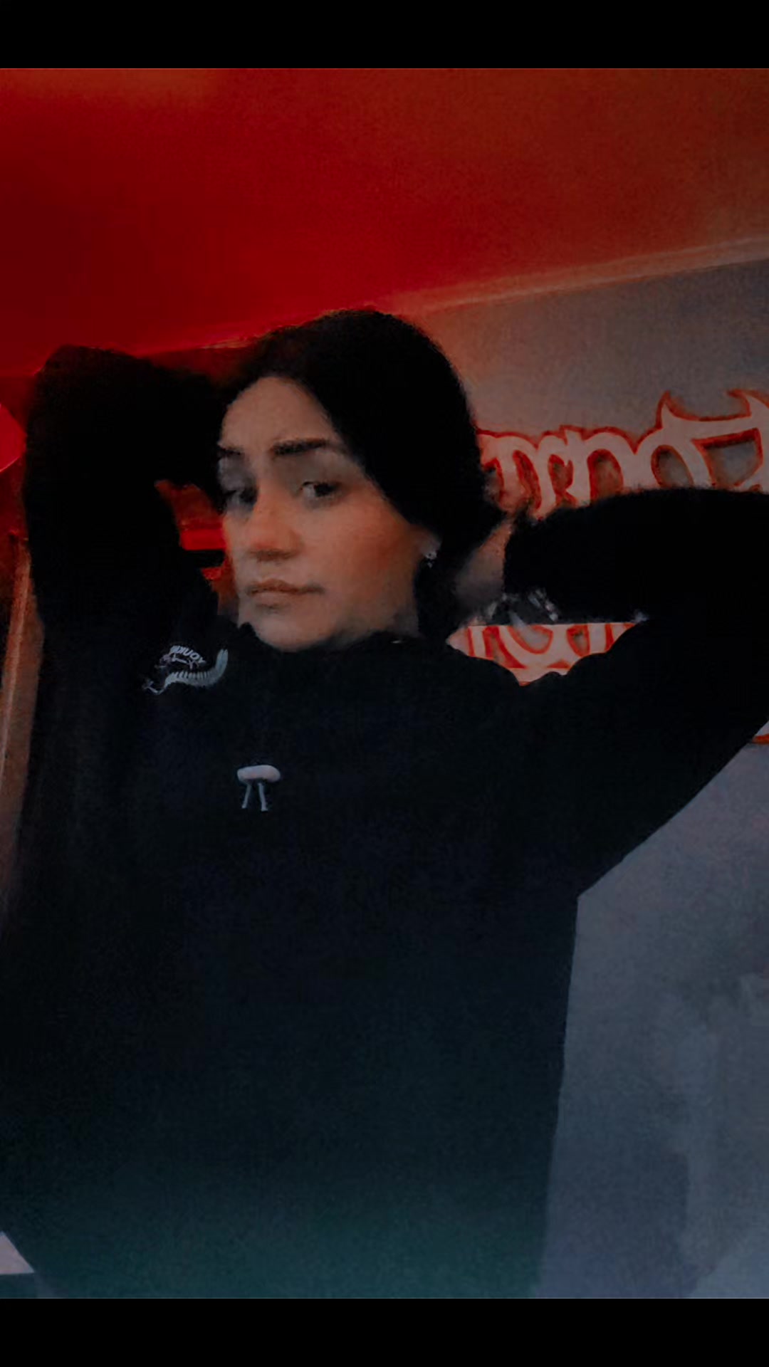 @napiers'aebaddiethebadbitch