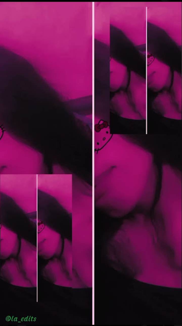 @min yoomin