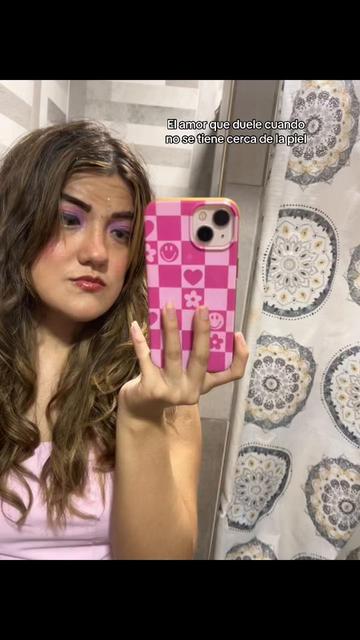 @Vicky🐈👸💜