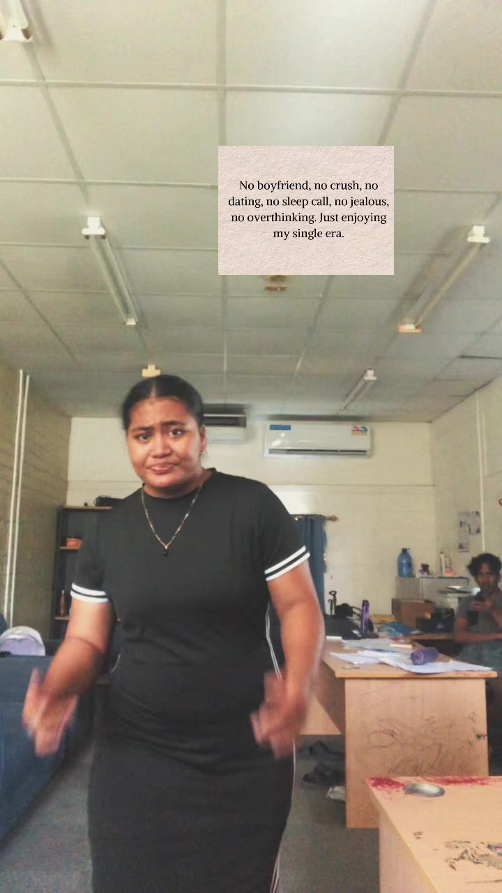 @💯🇼🇸