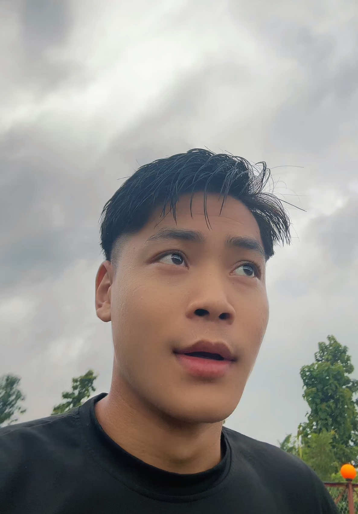 @AABBII GURUJI🫡