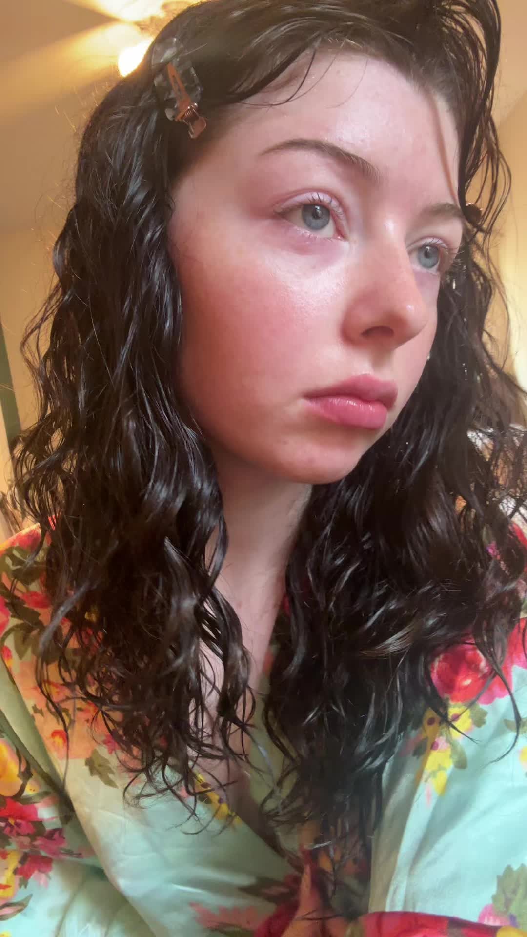 @Robyn 🐞
