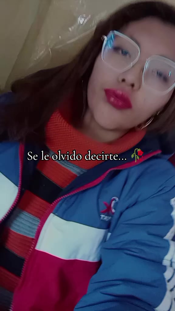 @🇧🇴✨𝓚𝓮𝓵𝓲𝓷𝓭𝓪✨🇧🇴