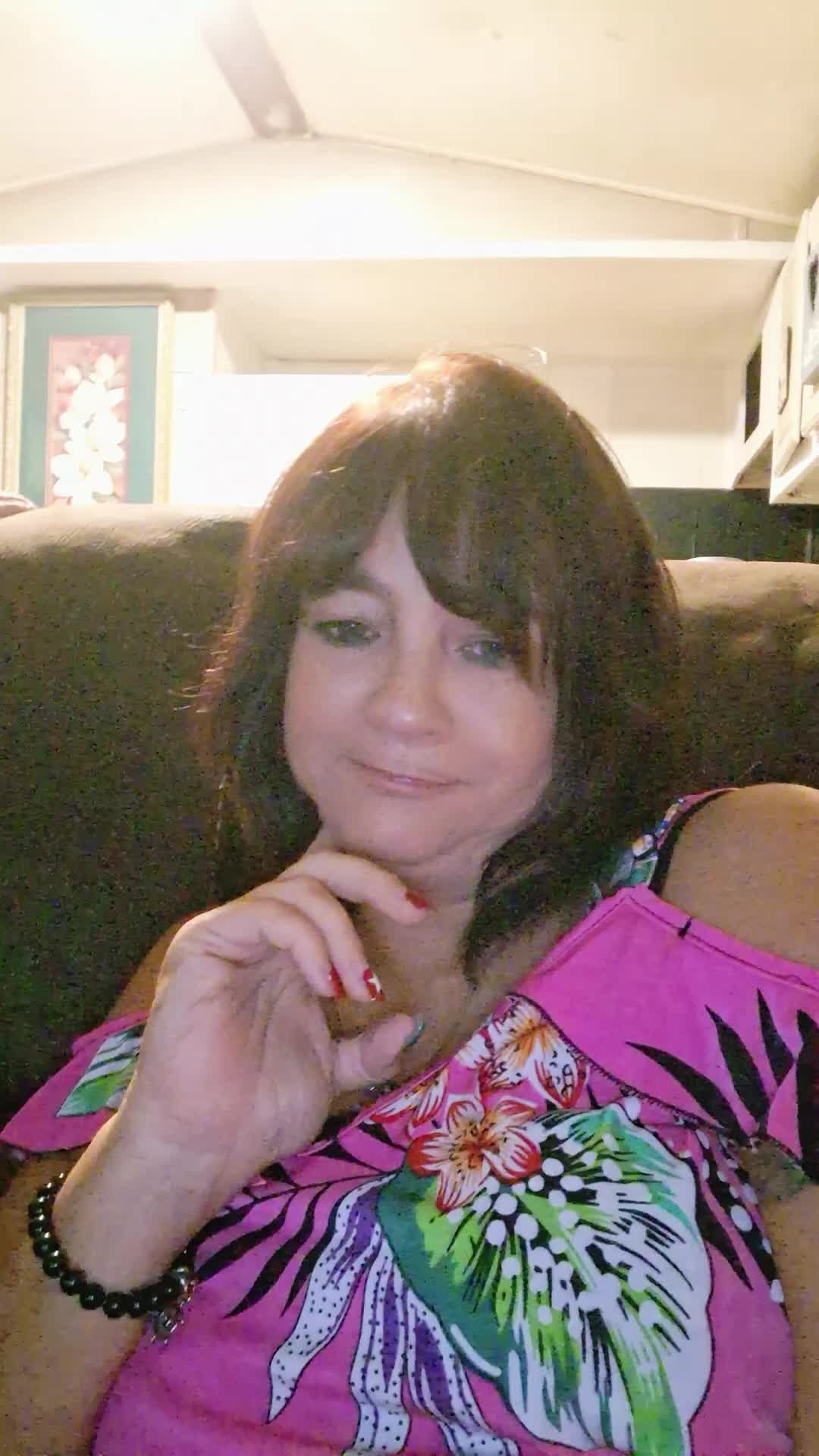 @littlemomma52