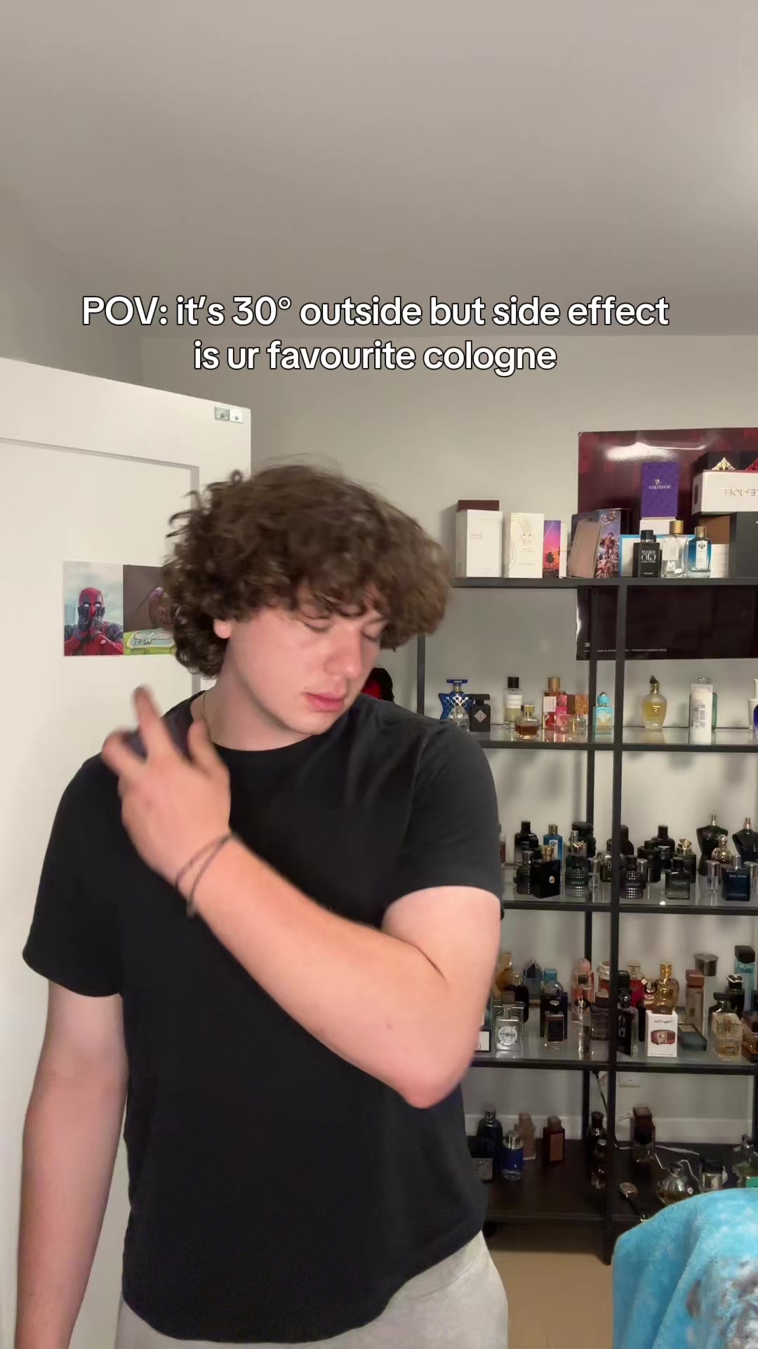 @DanielB