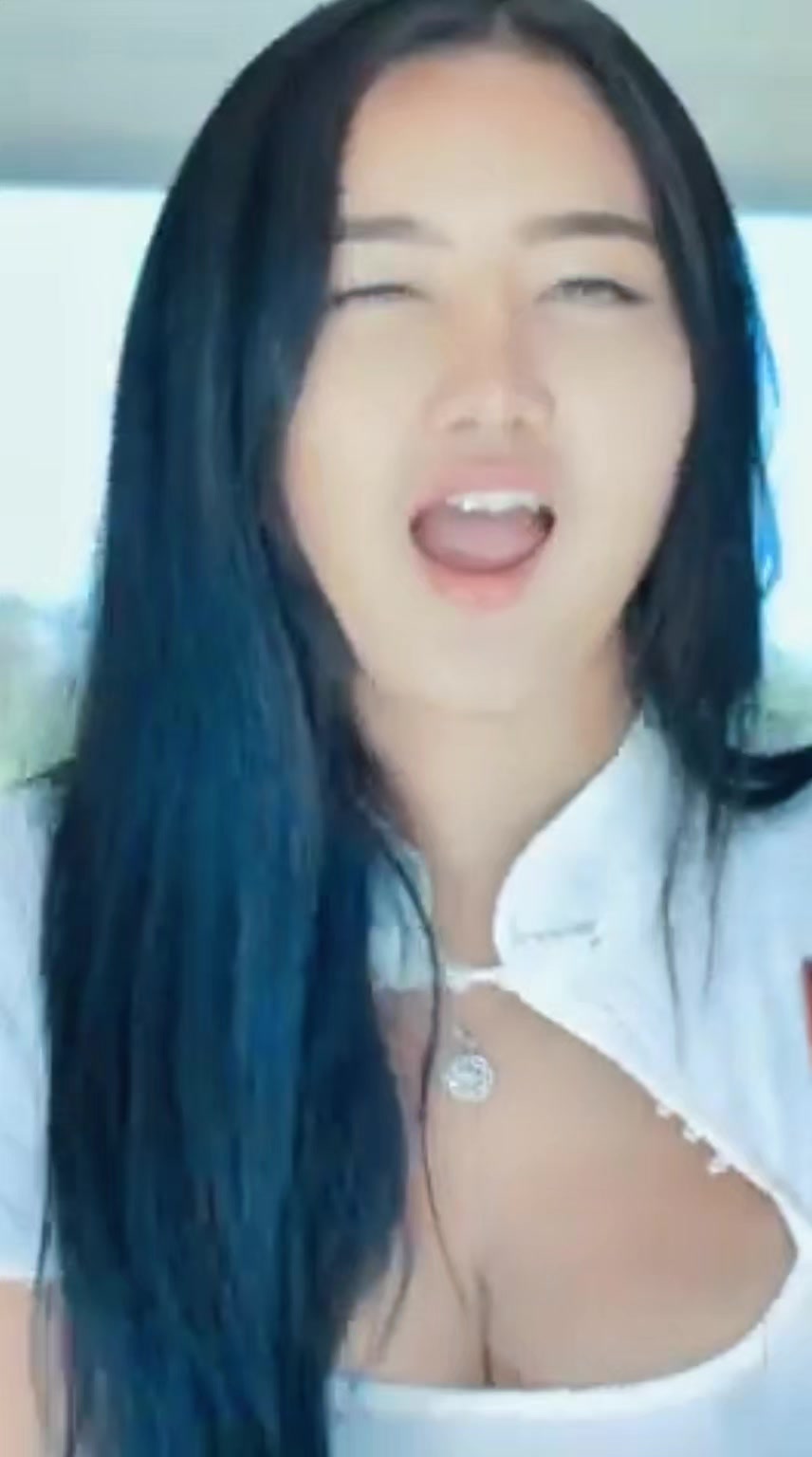 @𝐇𝐚𝐫𝐲🇲🇨