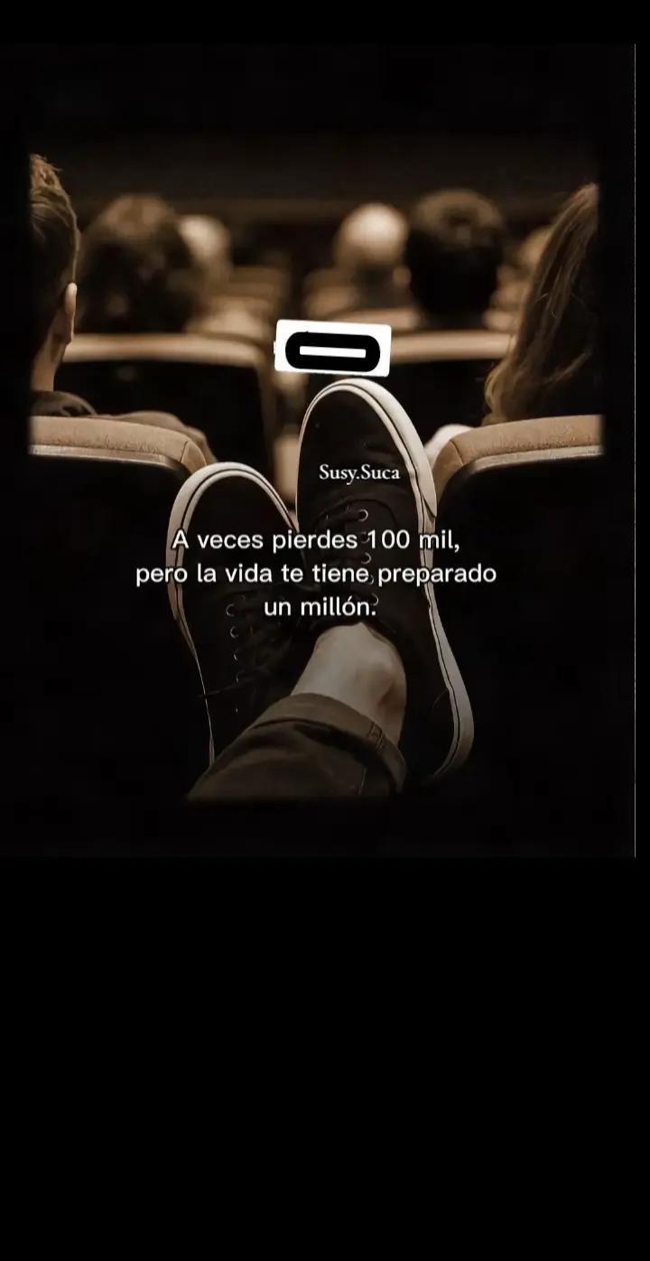 @Susy.Suca