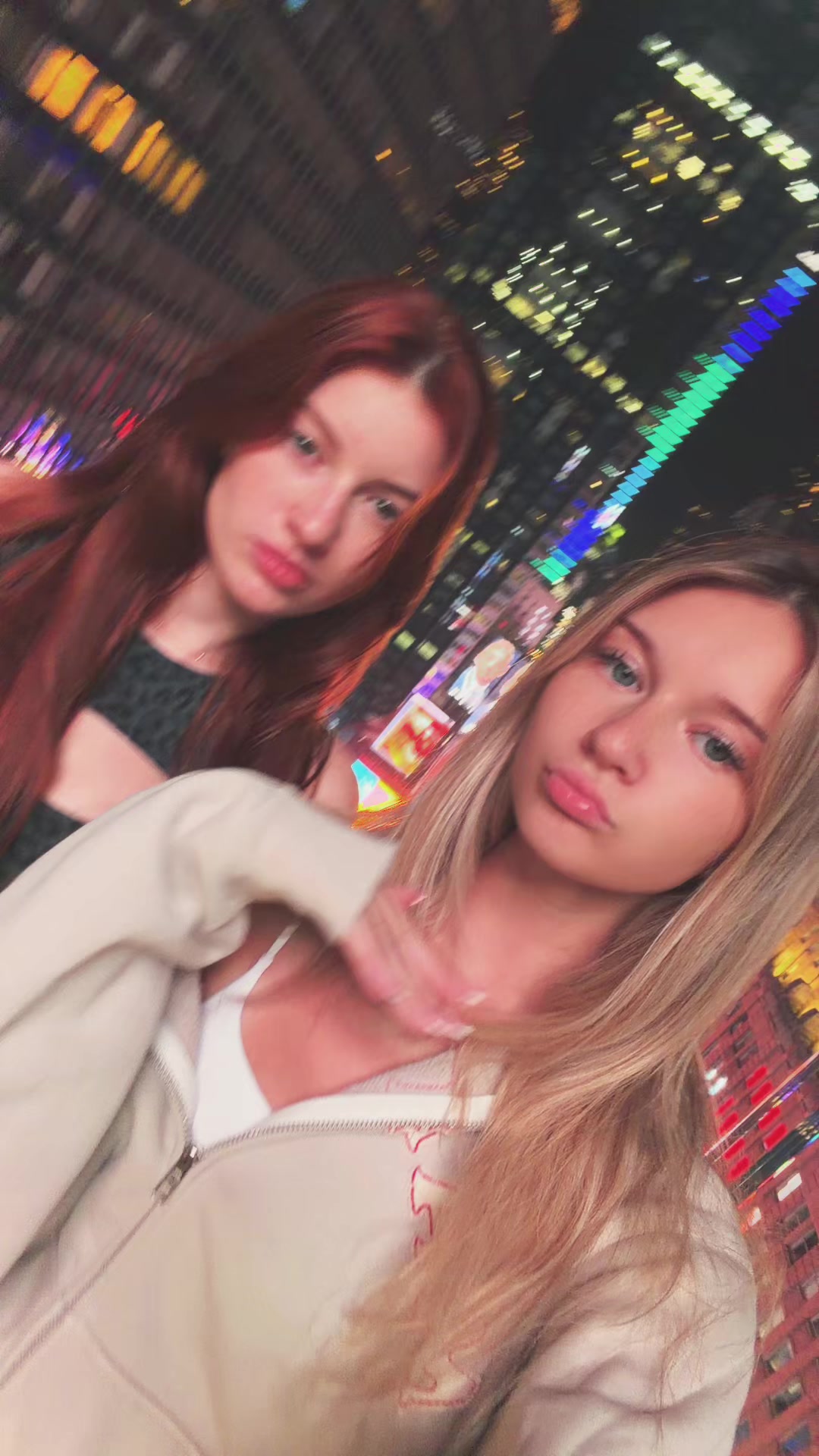 @Екатерина