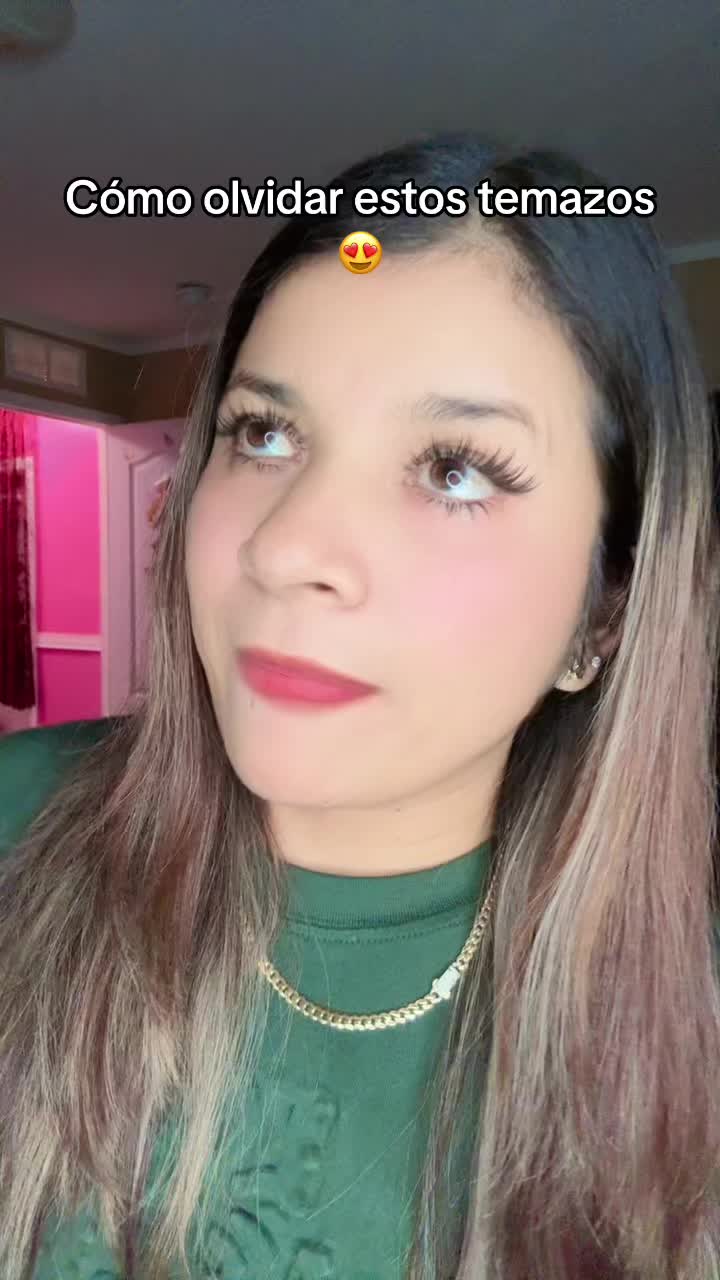 @🍒🦩RUBYREYES🦩🍒
